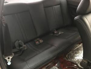 Tapeçaria e Revestimentos em Tapurah, MT