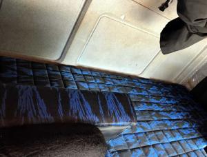 Serviços de Adaptação em Tapurah, MT