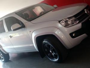 Alarmes e Travas em Nova Mutum, MT