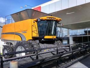 Insulfilme Automotivo 3M em Tapurah, MT