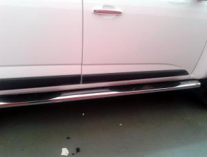 Fechaduras em Tapurah, MT